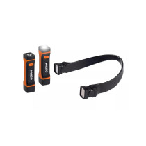 Lampe Tour de Cou OSRAM 2