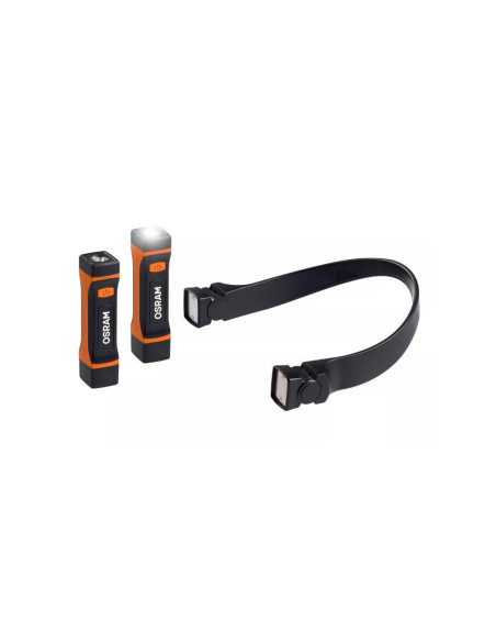 Lampe Tour de Cou OSRAM
