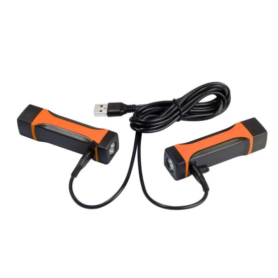 Lampe Tour de Cou OSRAM