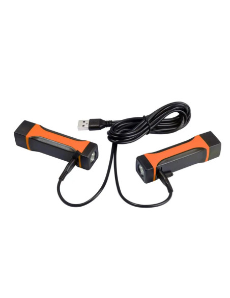 Lampe Tour de Cou OSRAM