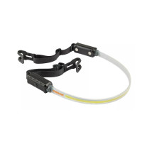 Lampe LED Flexible OSRAM