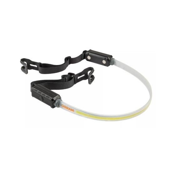 Lampe LED Flexible OSRAM