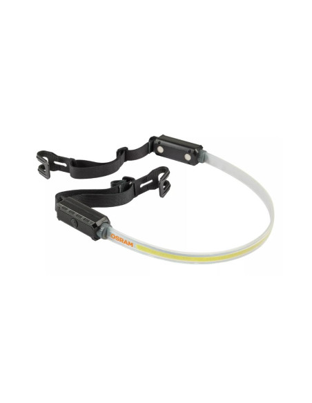 Lampe LED Flexible OSRAM