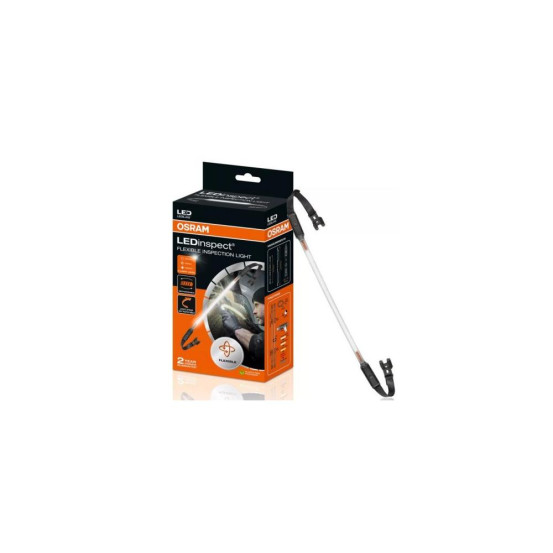 Lampe LED Flexible OSRAM