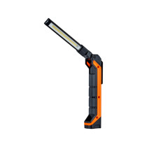 Lampe d'atelier OSRAM 200 lumens