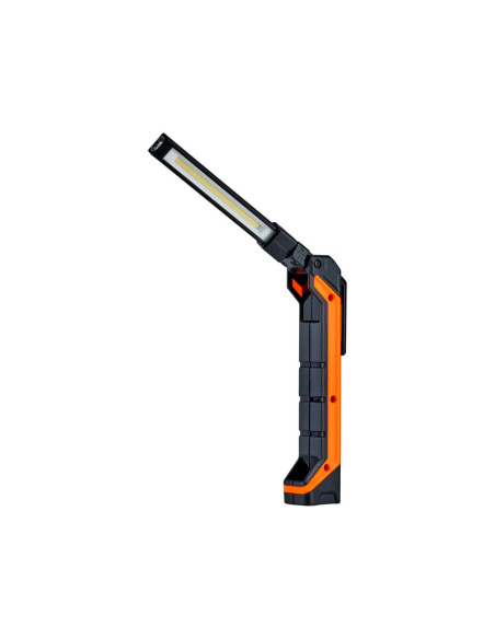 Lampe d'atelier OSRAM 200 lumens