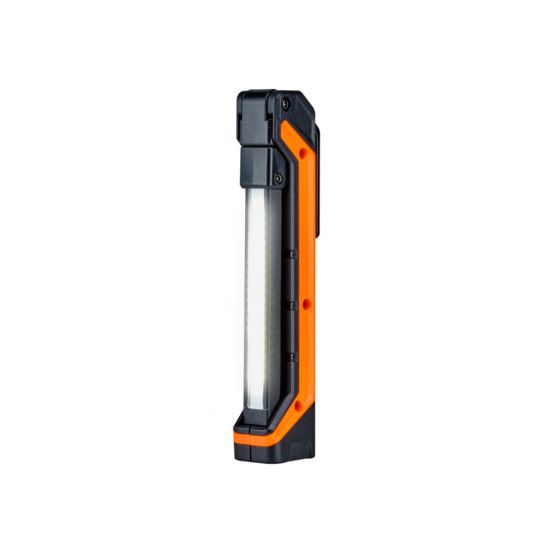 Lampe d'atelier OSRAM 200 lumens