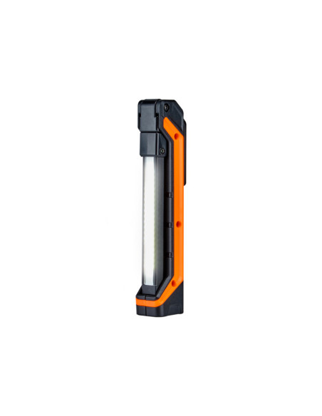 Lampe d'atelier OSRAM 200 lumens