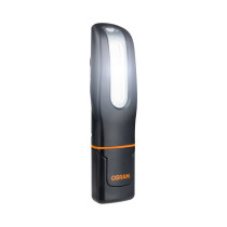 Mini lampe torche LED OSRAM 250 lumens