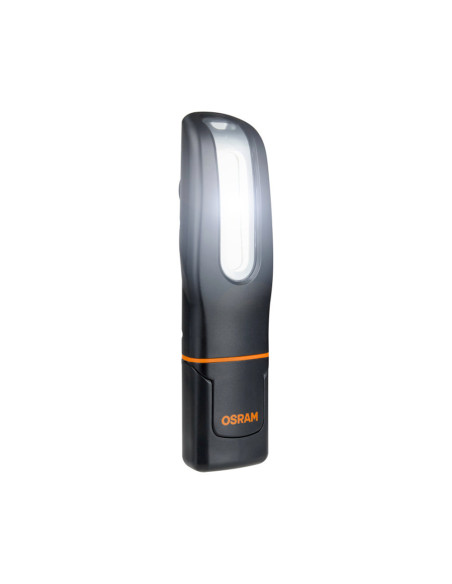 Mini lampe torche LED OSRAM 250 lumens