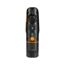 Mini lampe torche LED OSRAM 250 lumens 2