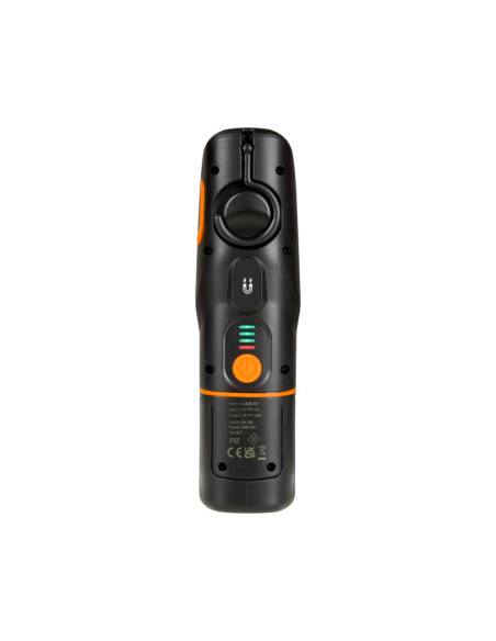 Mini lampe torche LED OSRAM 250 lumens