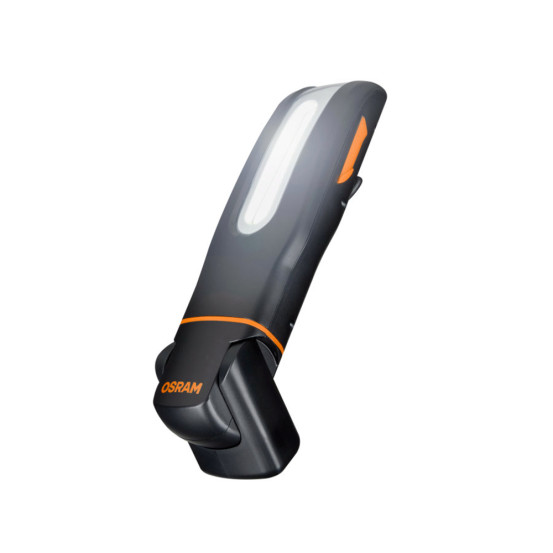 Mini lampe torche LED OSRAM 250 lumens