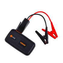 Booster de démarrage Lithium OSRAM 2