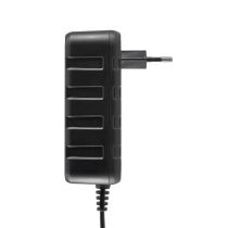 Chargeur de Batterie OSRAM - 6V/12V 1A 2