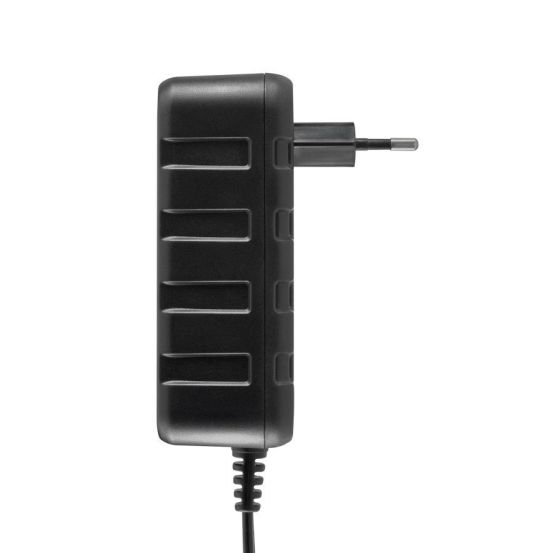 Chargeur de Batterie OSRAM - 6V/12V 1A