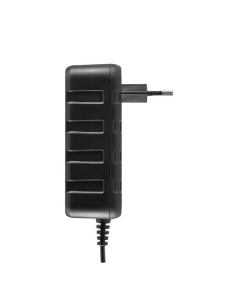 Chargeur de Batterie OSRAM - 6V/12V 1A