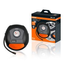 Compresseur Pneus OSRAM