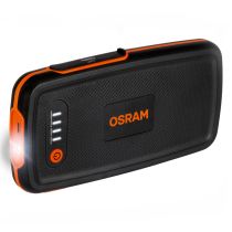 Mini booster de démarrage OSRAM