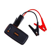 Mini booster de démarrage OSRAM 2