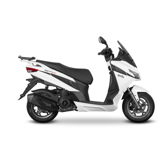 Support Top Case SHAD Top Master Aprilia 50 SXR 2021 - 2026