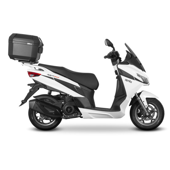Support Top Case SHAD Top Master Aprilia 50 SXR 2021 - 2026