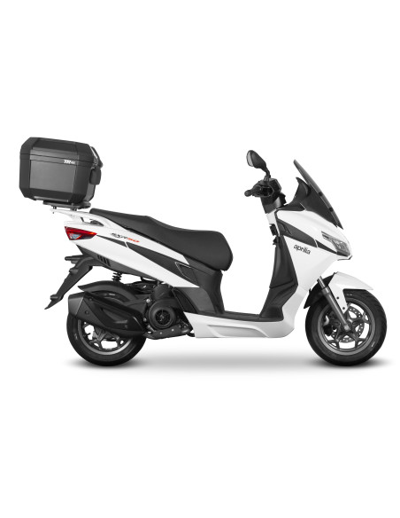Support Top Case SHAD Top Master Aprilia 50 SXR 2021 - 2026
