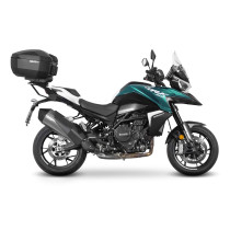 Support Top Case SHAD Top Master Benelli 702 TRK 2026