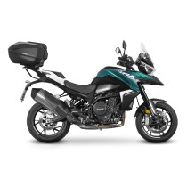 Support Top Case SHAD Top Master Benelli 702 TRK 2026 2