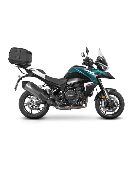 Support Top Case SHAD Top Master Benelli 702 TRK 2026