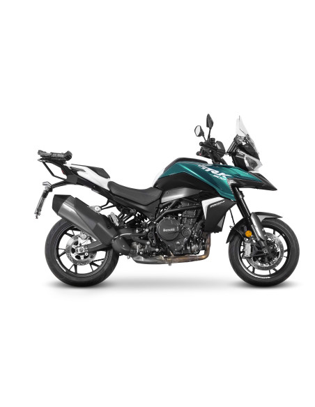 Support Top Case SHAD Top Master Benelli 702 TRK 2026