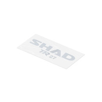 Autocollants de rechange SHAD TR27