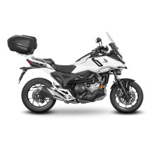 Support Top Case SHAD Top Master Honda 750 NCX 2026 - Compatible avec platine OEM Honda)
