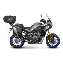Support Top Case SHAD Top Master Yamaha MT-07 Tracer 7 et Tracer 7 GT 2025 - 2026 2