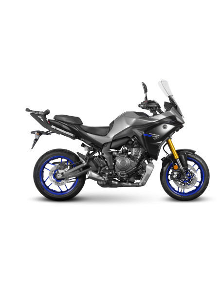 Support Top Case SHAD Top Master Yamaha MT-07 Tracer 7 et Tracer 7 GT 2025 - 2026