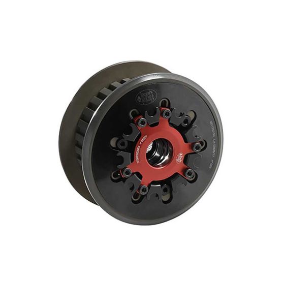 Embrayage anti-drible STM - YAMAHA 450 YZ-F 2023- / 450 WR-F 2024-