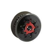 Embrayage anti-drible STM - YAMAHA 700 YZF R7 2022-