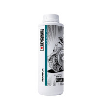 Huile de boite IPONE GEARBOX 10W40 2T 1 Litre