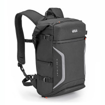 Sac à dos Givi EASY14 - 24 Litres