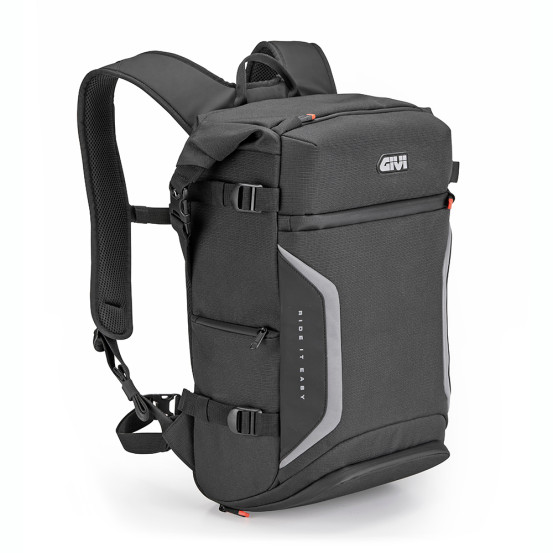 Sac à dos Givi EASY14 - 24 Litres