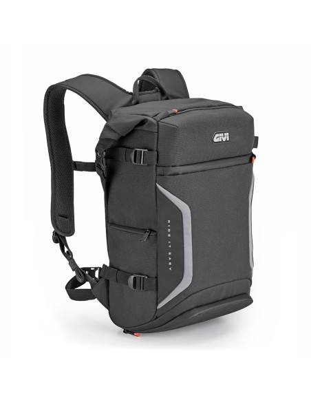 Sac à dos Givi EASY14 - 24 Litres