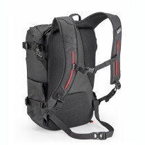 Sac à dos Givi EASY14 - 24 Litres 2