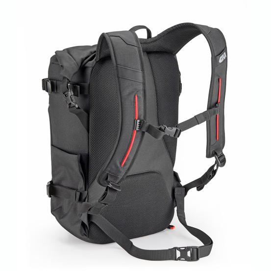 Sac à dos Givi EASY14 - 24 Litres