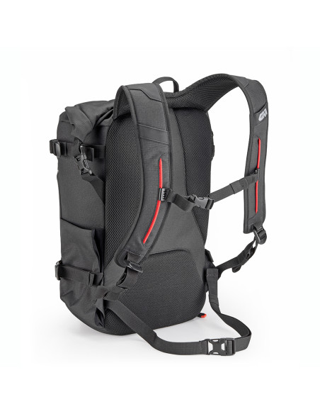 Sac à dos Givi EASY14 - 24 Litres