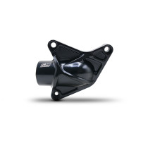 Protection de pompe à eau noir SM PROJECT - DUCATI 821 - 937 - 939 - 950 - 1200 - 1260