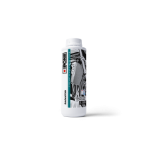 Liquide de refroidissement IPONE Radiator Liquid 1 Litre