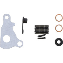 Kit réparation de récepteur embrayage ALL BALLS - HONDA 450 CRF R 2021-22