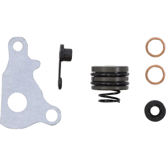 Kit réparation de récepteur embrayage ALL BALLS - HONDA 450 CRF R 2021-22