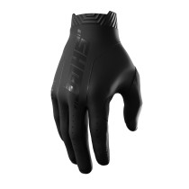 Gants cross Shot 2027 Lite Skin - Noir