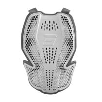 Pare-pierres Shot 2027 Airflow Evo - Blanc 2